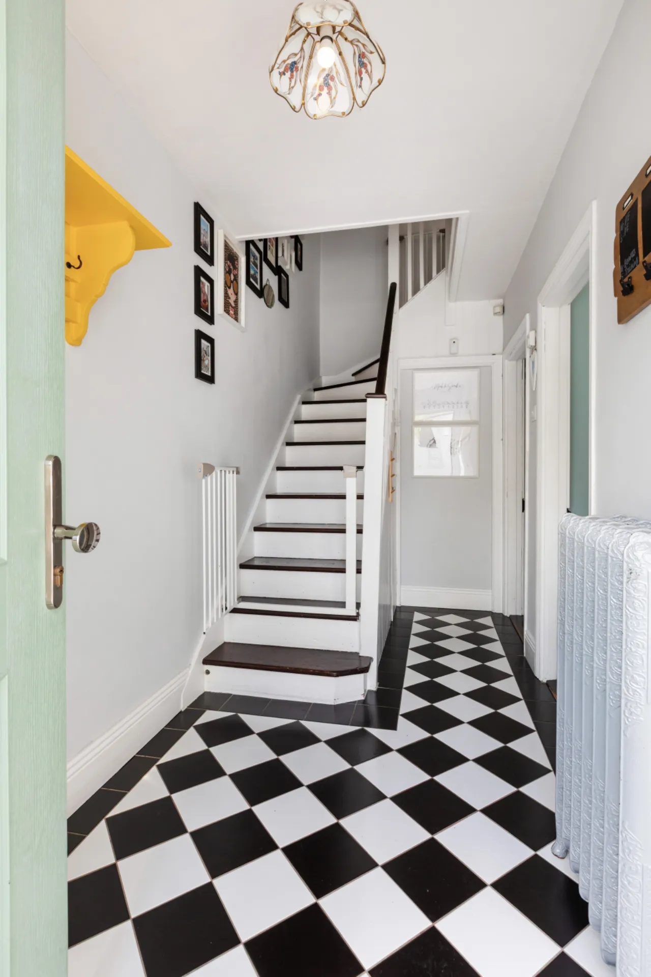 Photo of 39 Croydon Park Avenue, Marino, Dublin 3, D03 W0X8