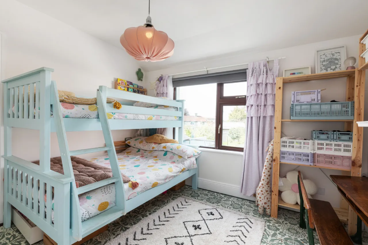 Photo of 39 Croydon Park Avenue, Marino, Dublin 3, D03 W0X8