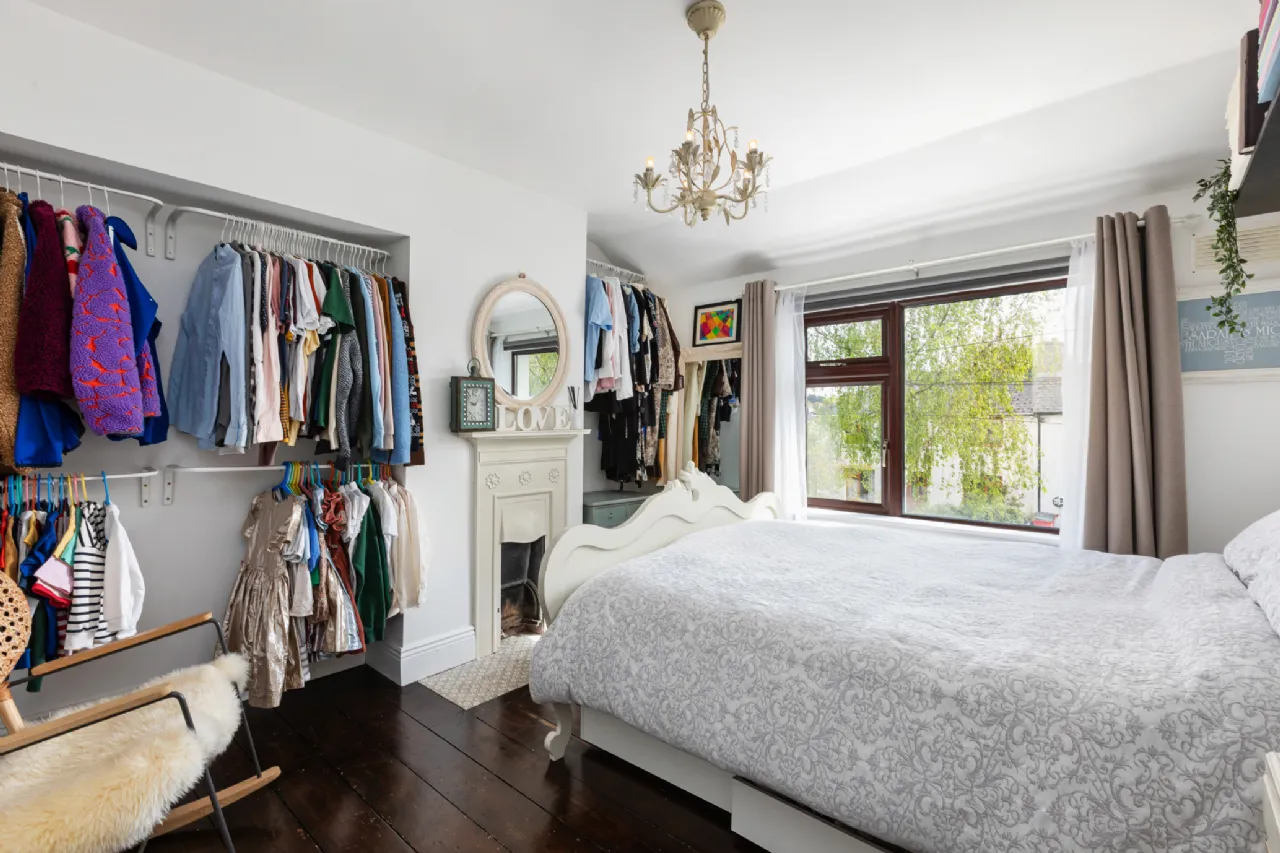 Photo of 39 Croydon Park Avenue, Marino, Dublin 3, D03 W0X8