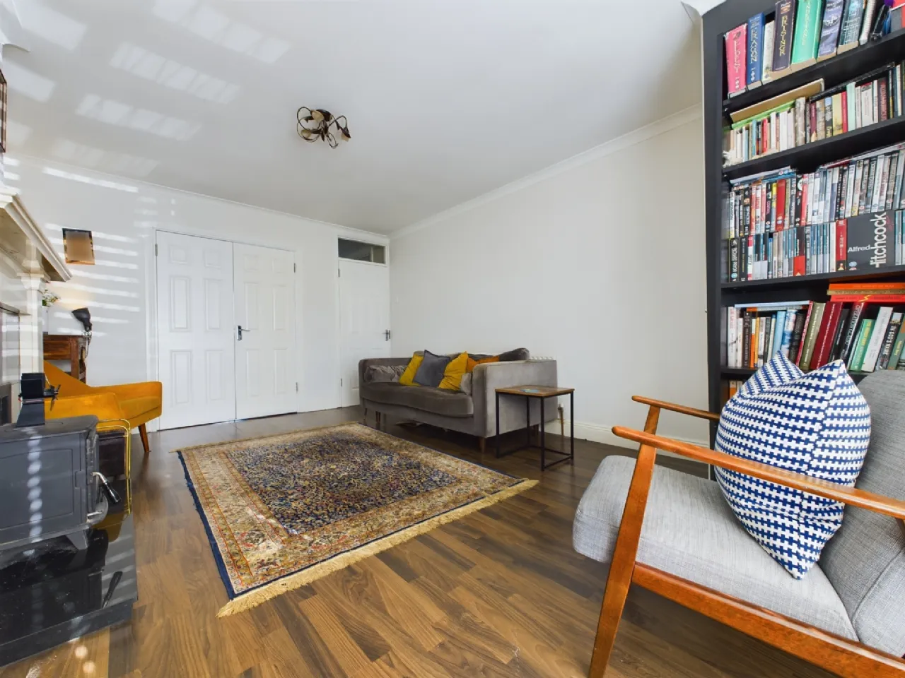 Photo of 42 Pinewood Avenue, Hillview, Waterford, X91 PHK2