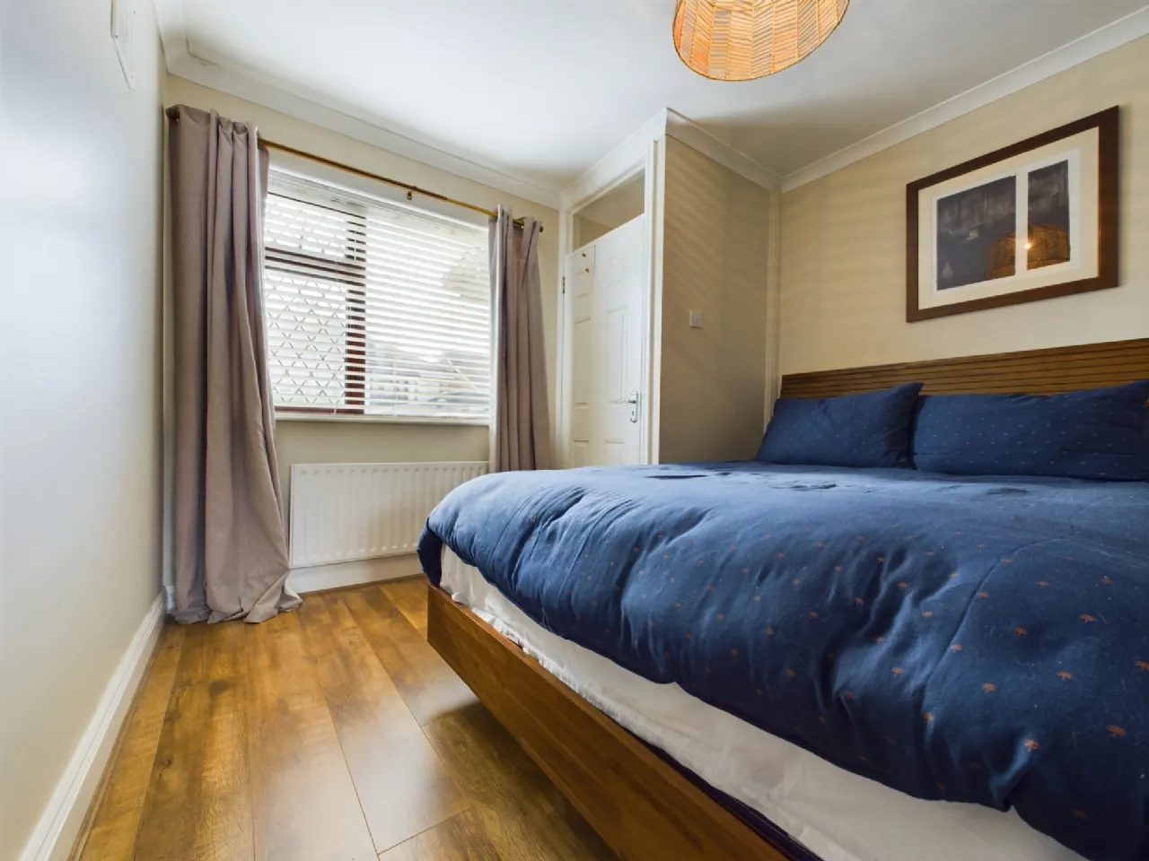 Photo of 42 Pinewood Avenue, Hillview, Waterford, X91 PHK2