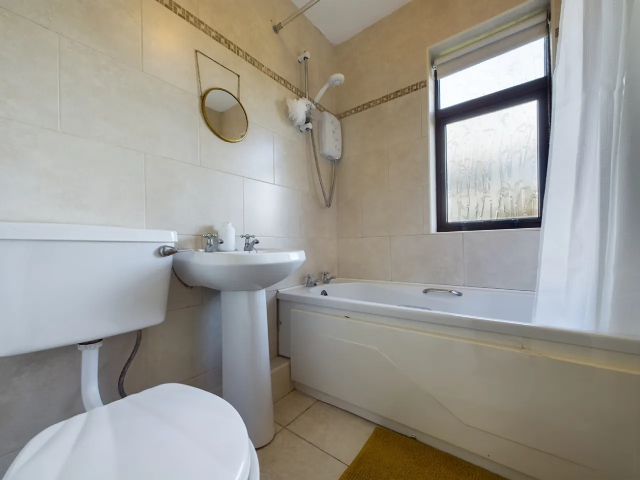 Photo of 42 Pinewood Avenue, Hillview, Waterford, X91 PHK2