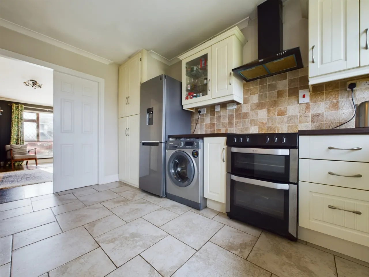 Photo of 42 Pinewood Avenue, Hillview, Waterford, X91 PHK2