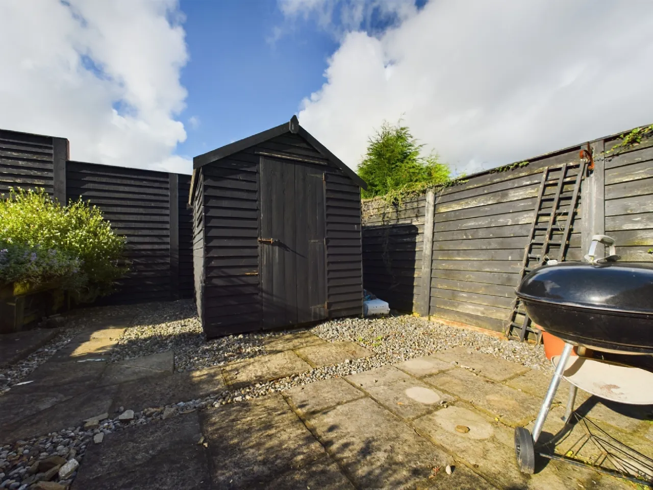 Photo of 42 Pinewood Avenue, Hillview, Waterford, X91 PHK2