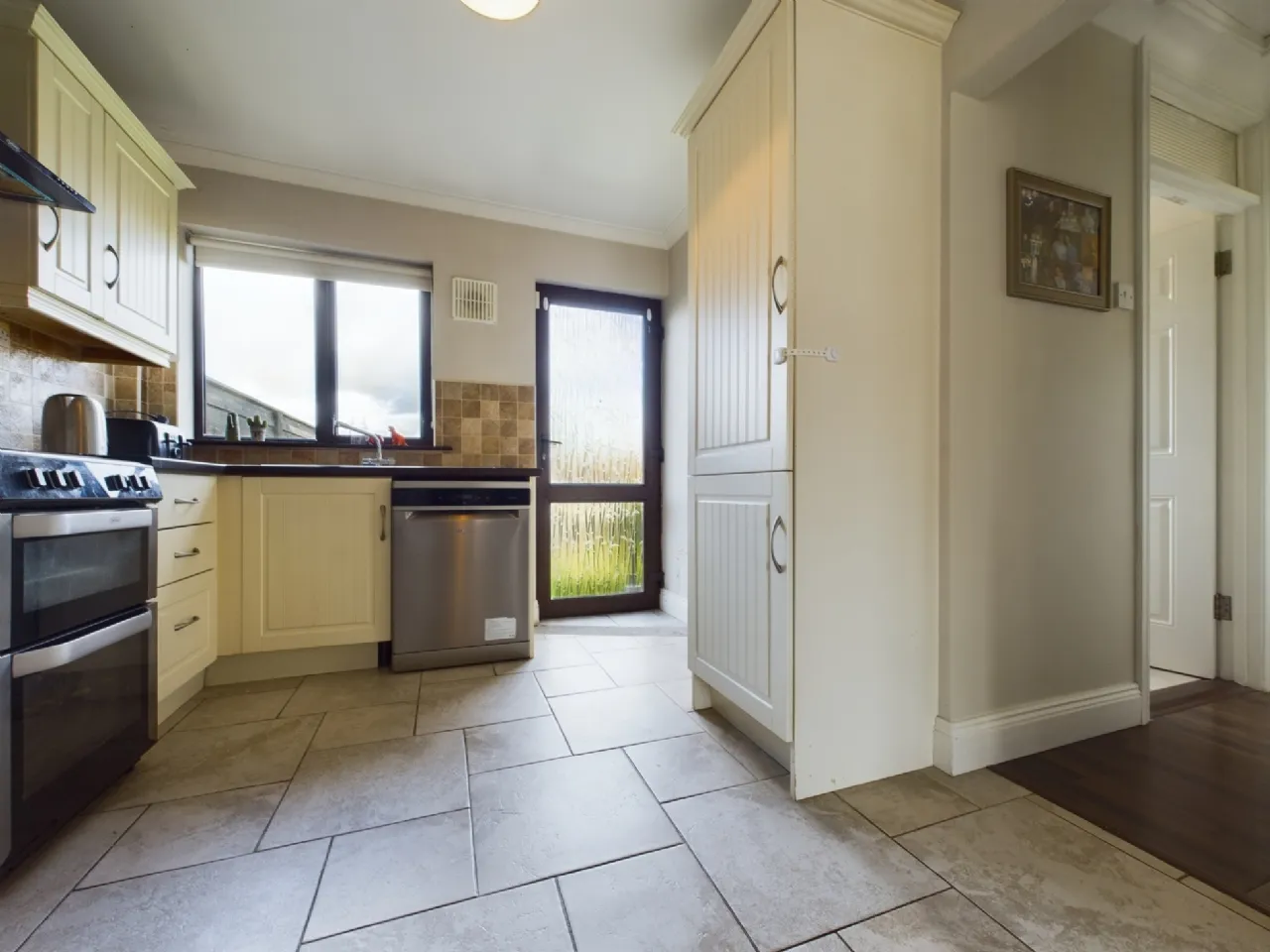 Photo of 42 Pinewood Avenue, Hillview, Waterford, X91 PHK2