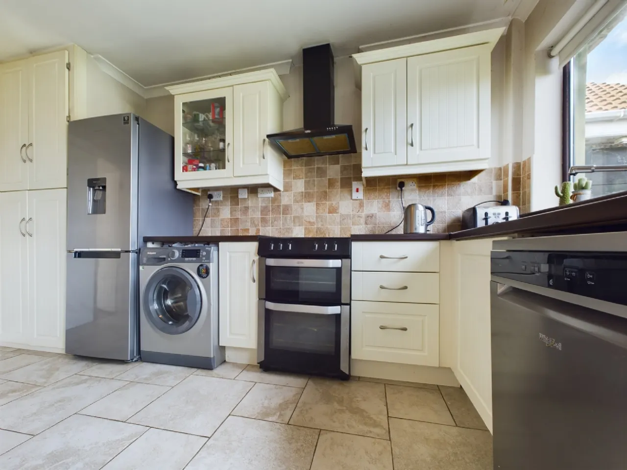 Photo of 42 Pinewood Avenue, Hillview, Waterford, X91 PHK2