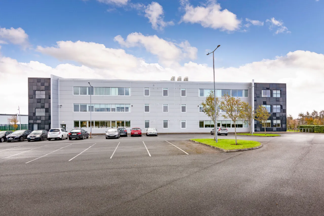 Photo of Top Floor Office Space, Westgate, IDA Business & Technology Park, Finisklin, Sligo, F91 HF66