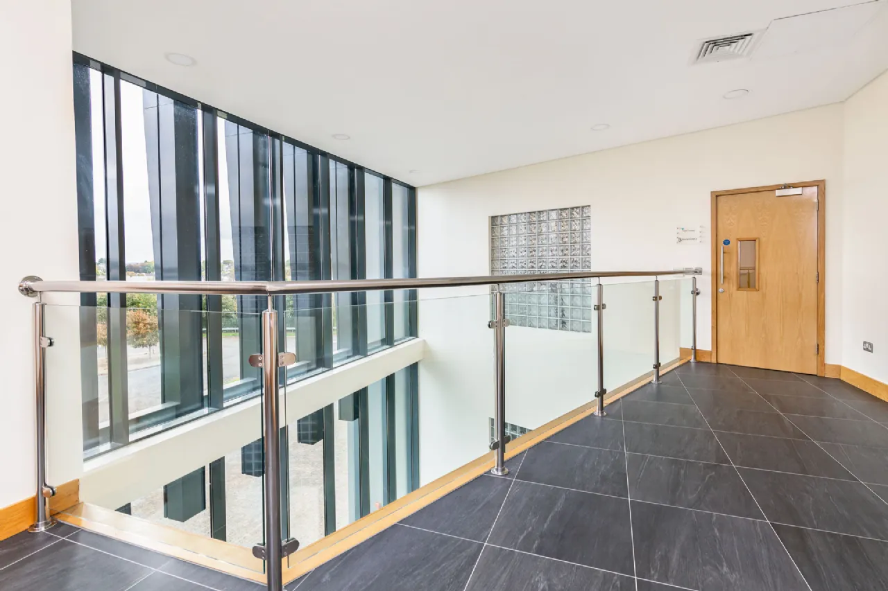 Photo of Top Floor Office Space, Westgate, IDA Business & Technology Park, Finisklin, Sligo, F91 HF66