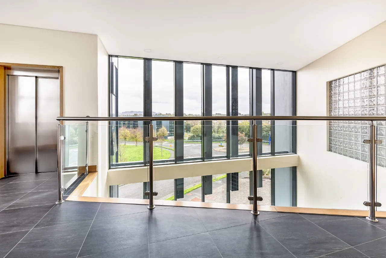 Photo of Top Floor Office Space, Westgate, IDA Business & Technology Park, Finisklin, Sligo, F91 HF66