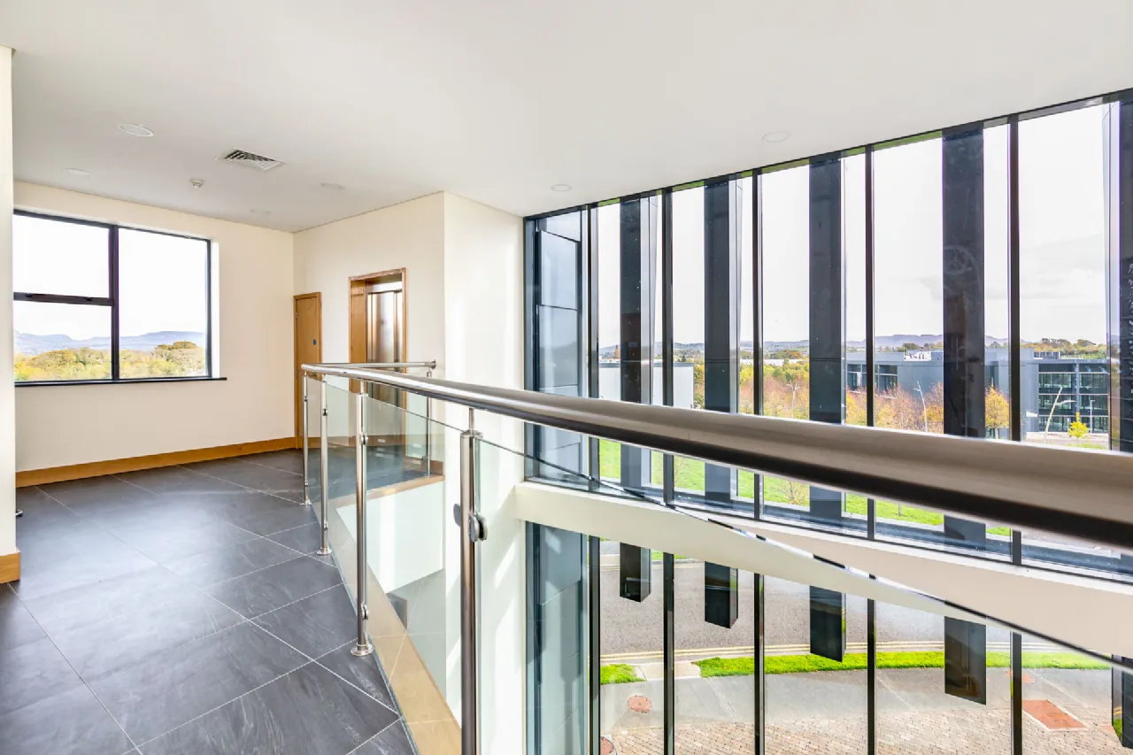 Photo of Top Floor Office Space, Westgate, IDA Business & Technology Park, Finisklin, Sligo, F91 HF66