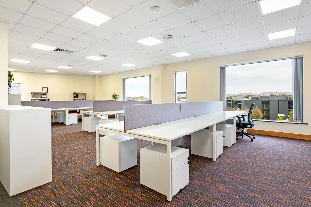 Photo of Top Floor Office Space, Westgate, IDA Business & Technology Park, Finisklin, Sligo, F91 HF66