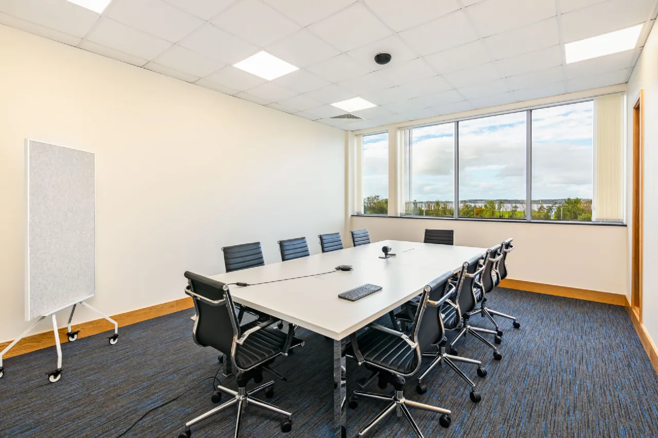 Photo of Top Floor Office Space, Westgate, IDA Business & Technology Park, Finisklin, Sligo, F91 HF66