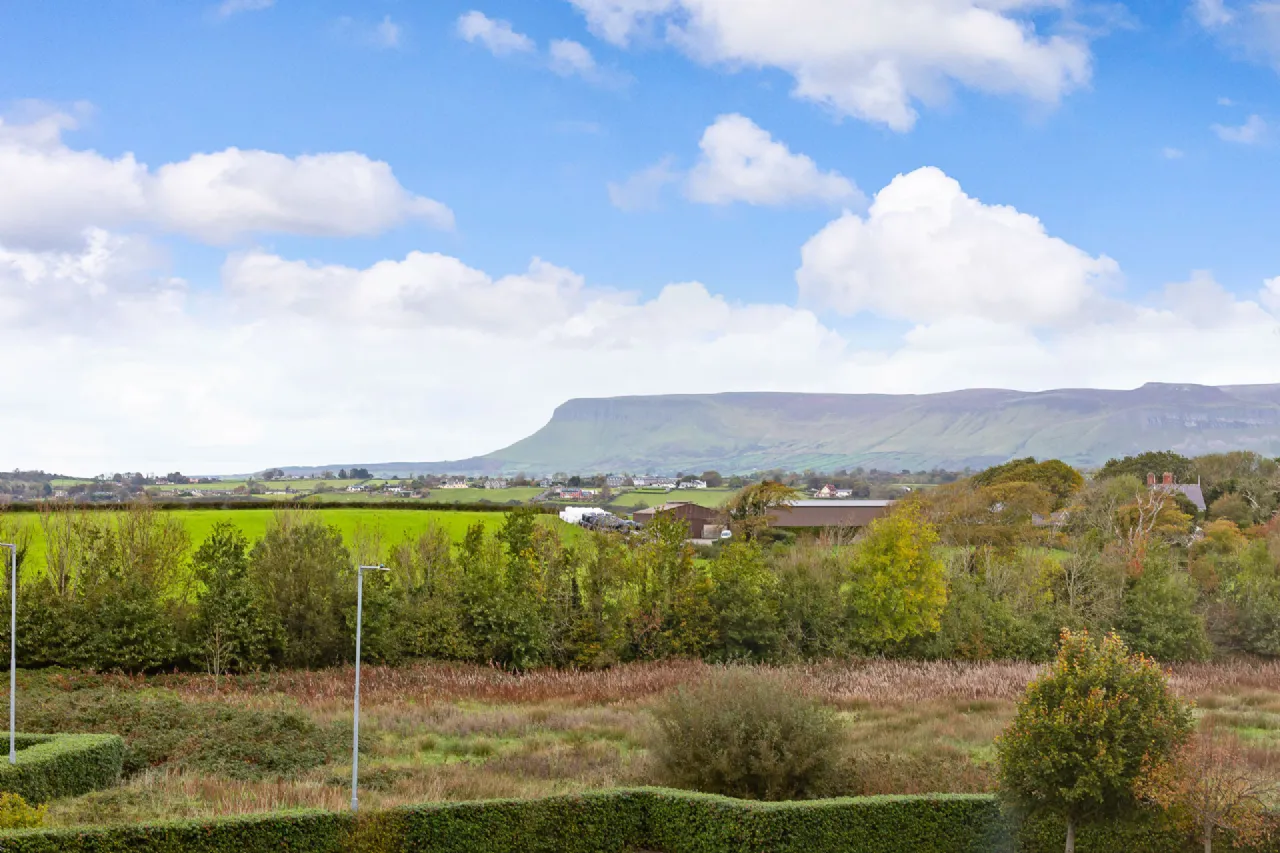 Photo of Top Floor Office Space, Westgate, IDA Business & Technology Park, Finisklin, Sligo, F91 HF66