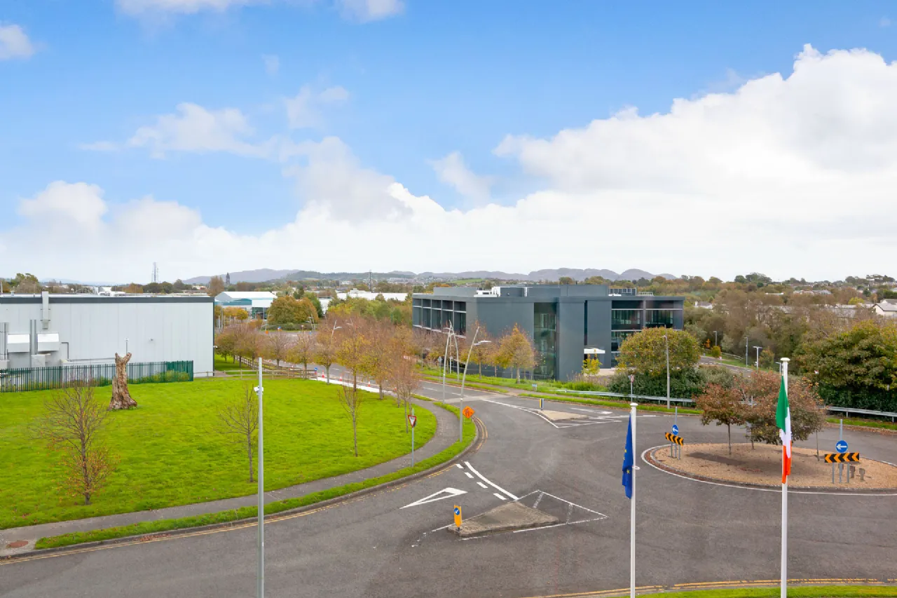 Photo of Top Floor Office Space, Westgate, IDA Business & Technology Park, Finisklin, Sligo, F91 HF66