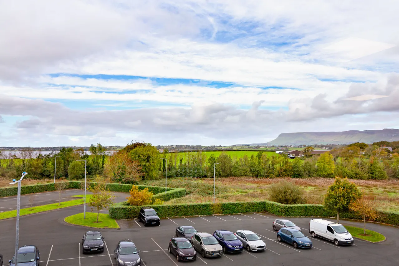 Photo of Top Floor Office Space, Westgate, IDA Business & Technology Park, Finisklin, Sligo, F91 HF66