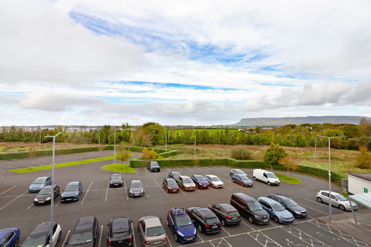 Photo of Top Floor Office Space, Westgate, IDA Business & Technology Park, Finisklin, Sligo, F91 HF66