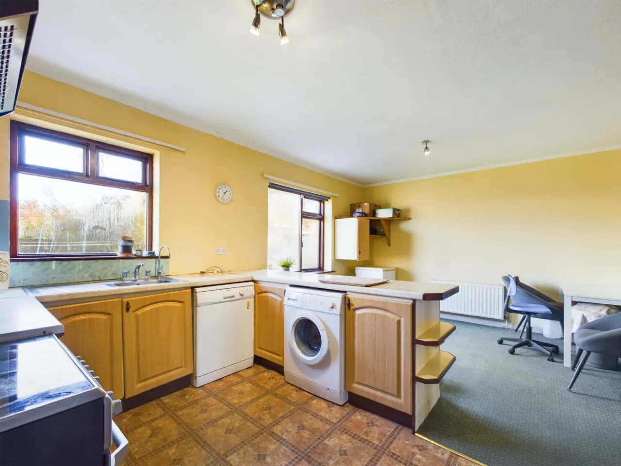 Photo of 31 Ikerrin Court, Thurles, Co. Tipperary, E41 T2D5