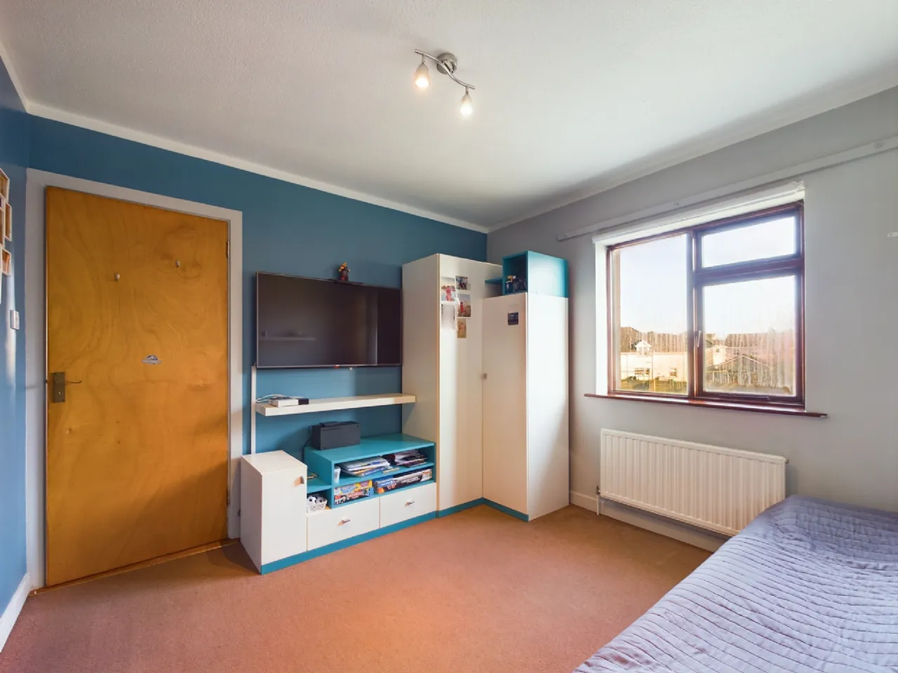 Photo of 31 Ikerrin Court, Thurles, Co. Tipperary, E41 T2D5