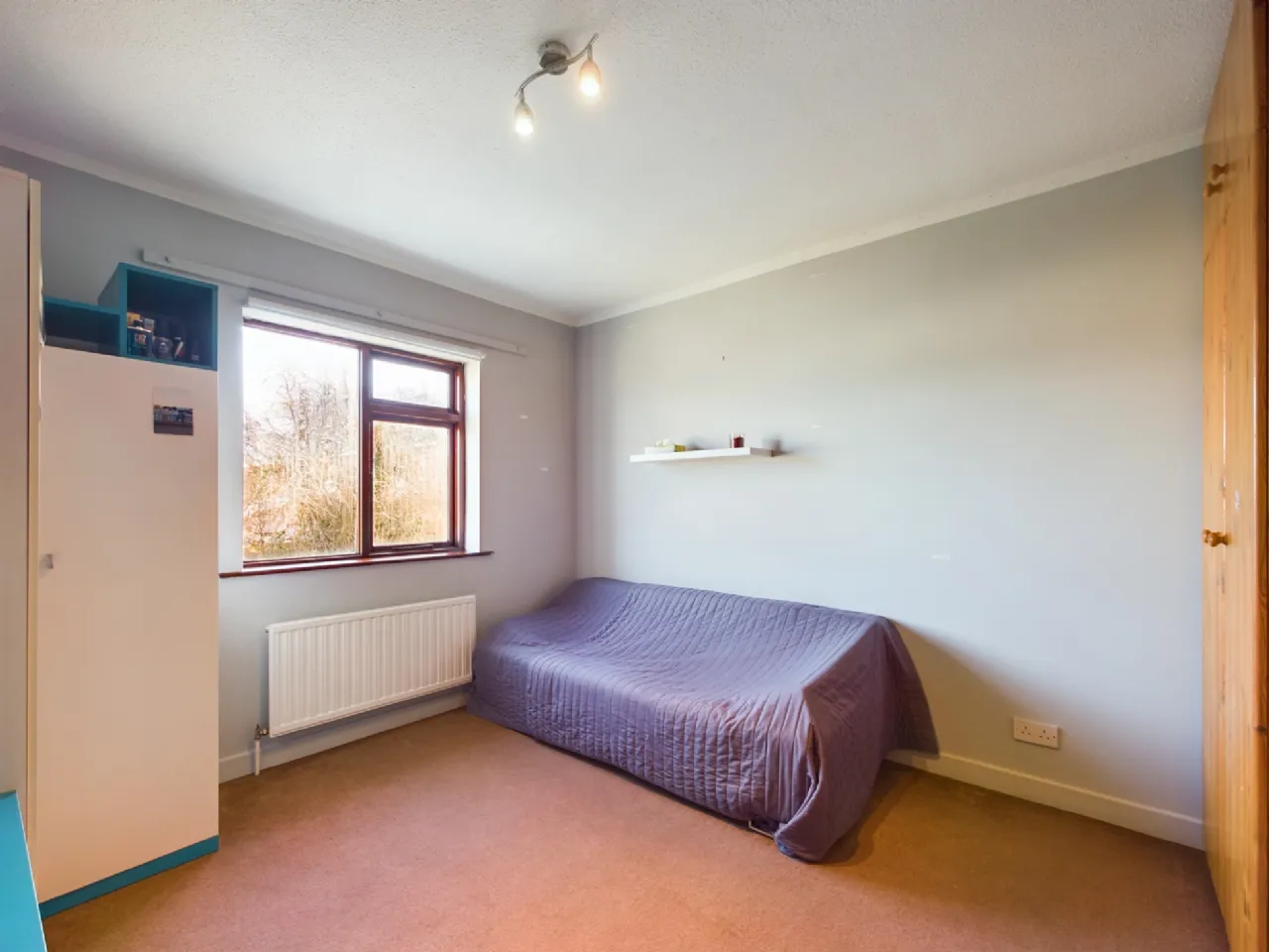 Photo of 31 Ikerrin Court, Thurles, Co. Tipperary, E41 T2D5