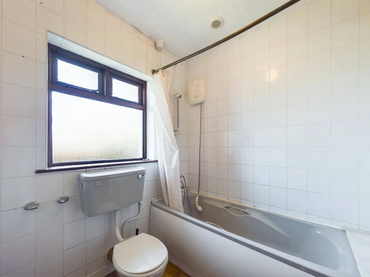 Photo of 31 Ikerrin Court, Thurles, Co. Tipperary, E41 T2D5