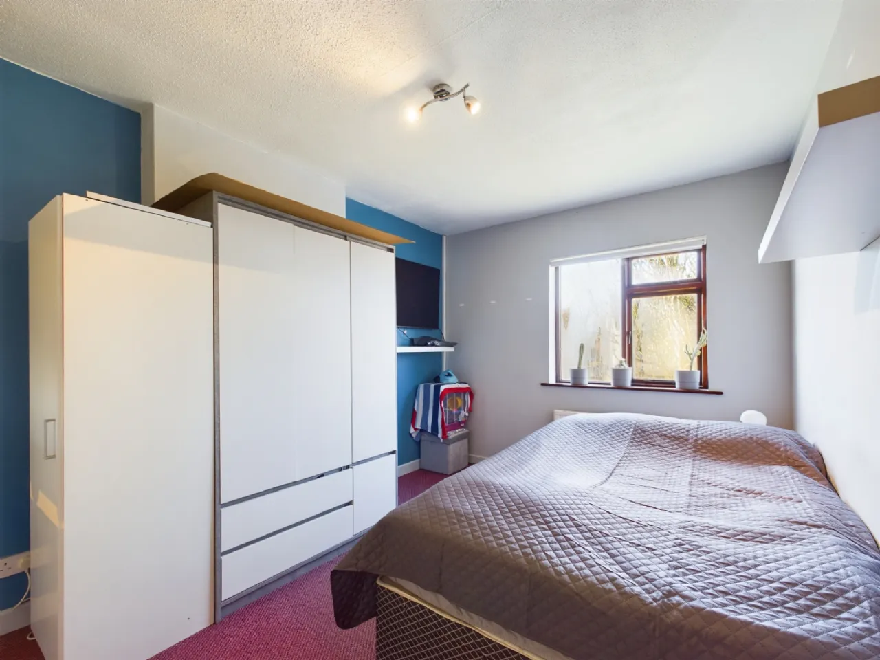 Photo of 31 Ikerrin Court, Thurles, Co. Tipperary, E41 T2D5