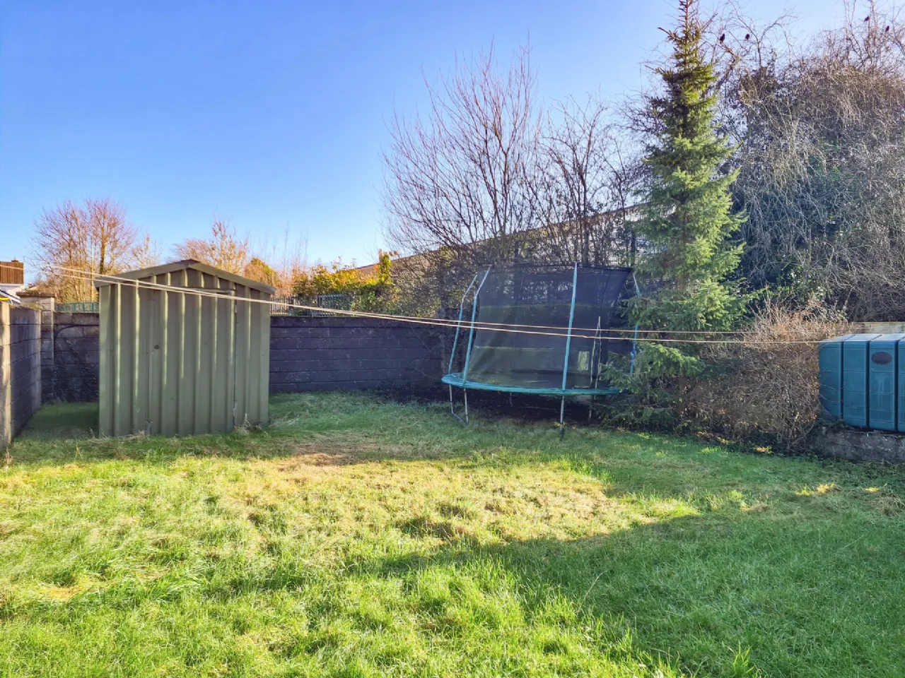 Photo of 31 Ikerrin Court, Thurles, Co. Tipperary, E41 T2D5