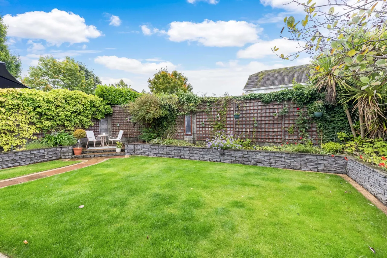 Photo of 1 Fox Lodge Manor, Ratoath, Co Meath, A85 KW35