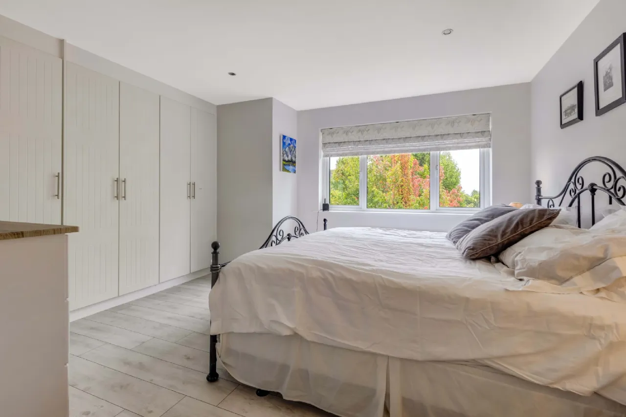 Photo of 1 Fox Lodge Manor, Ratoath, Co Meath, A85 KW35