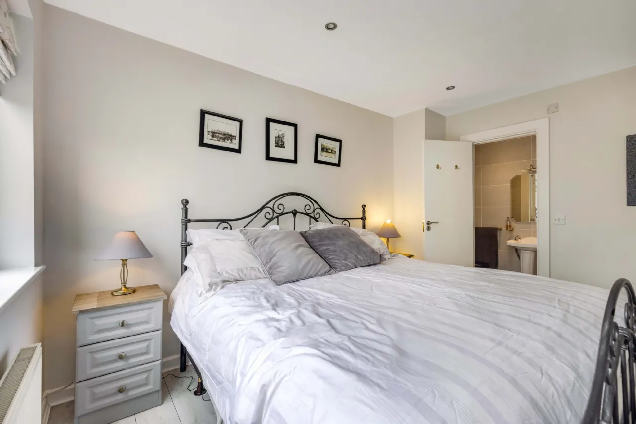 Photo of 1 Fox Lodge Manor, Ratoath, Co Meath, A85 KW35