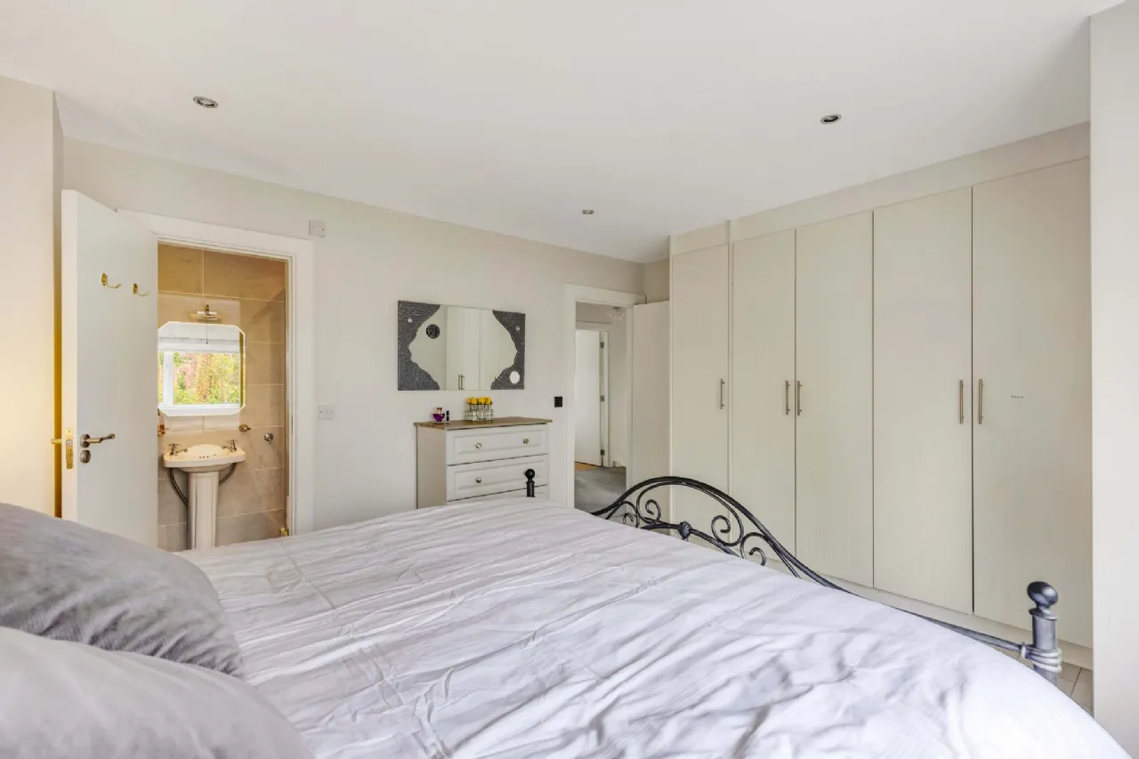 Photo of 1 Fox Lodge Manor, Ratoath, Co Meath, A85 KW35
