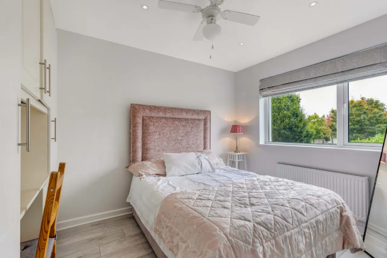 Photo of 1 Fox Lodge Manor, Ratoath, Co Meath, A85 KW35