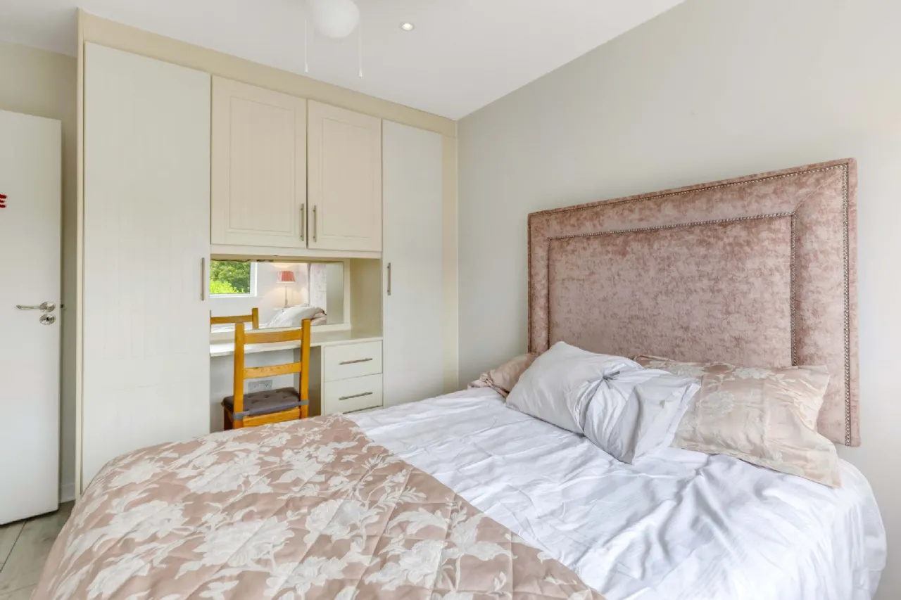 Photo of 1 Fox Lodge Manor, Ratoath, Co Meath, A85 KW35