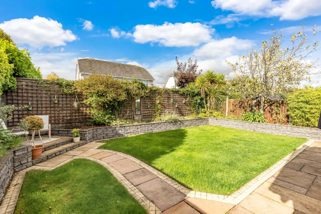 Photo of 1 Fox Lodge Manor, Ratoath, Co Meath, A85 KW35