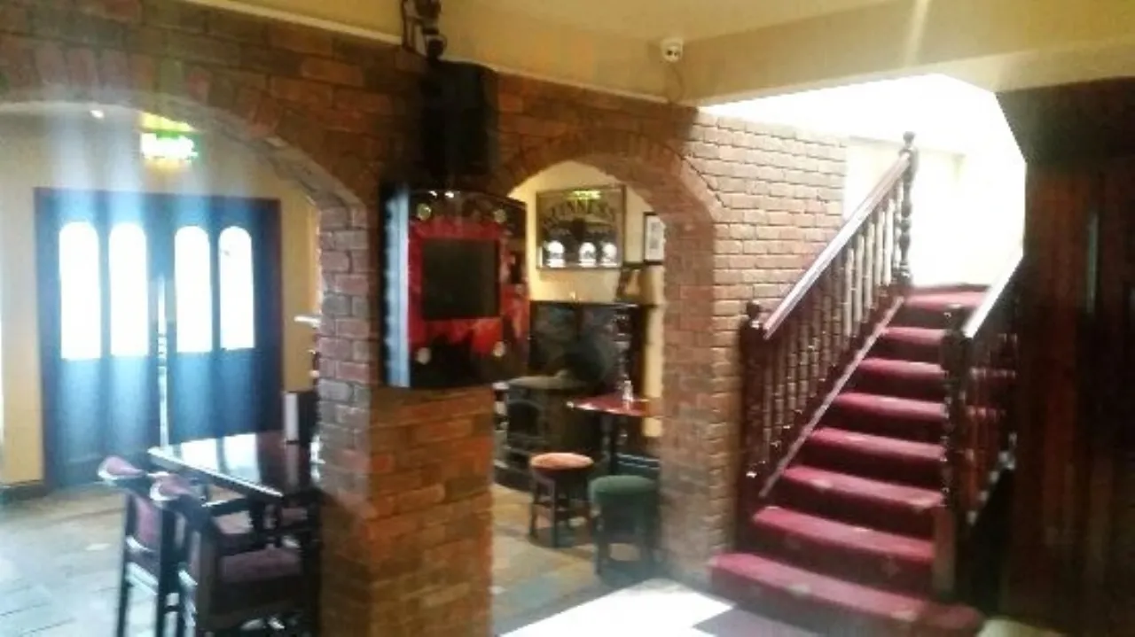 Photo of Office/Retail, West End, Rathmore, Co. Kerry, P51 H9X6