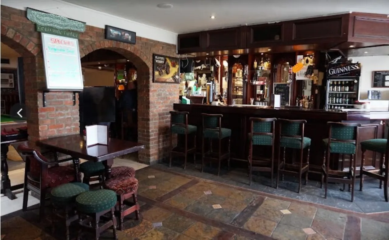 Photo of Office/Retail, West End, Rathmore, Co. Kerry, P51 H9X6