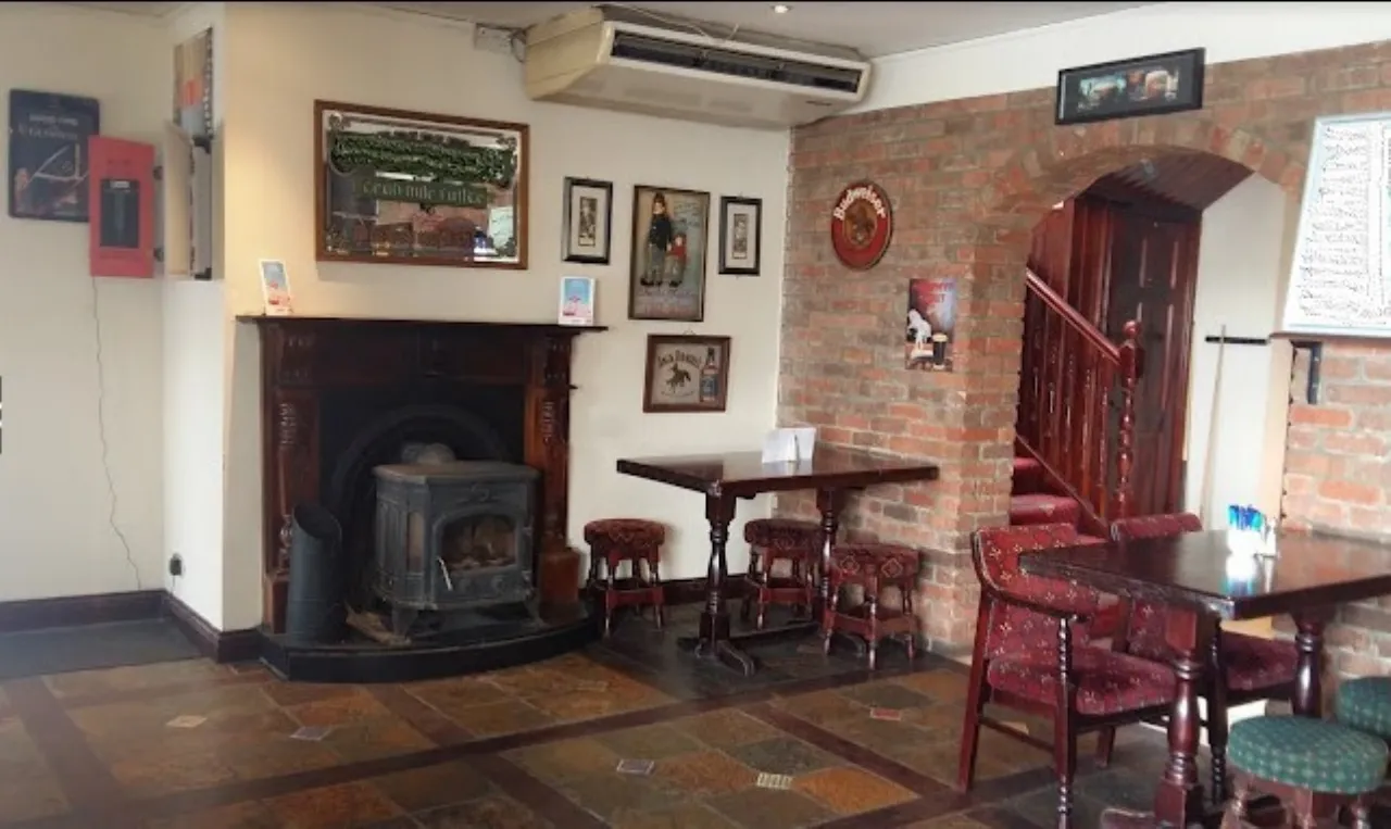 Photo of Office/Retail, West End, Rathmore, Co. Kerry, P51 H9X6