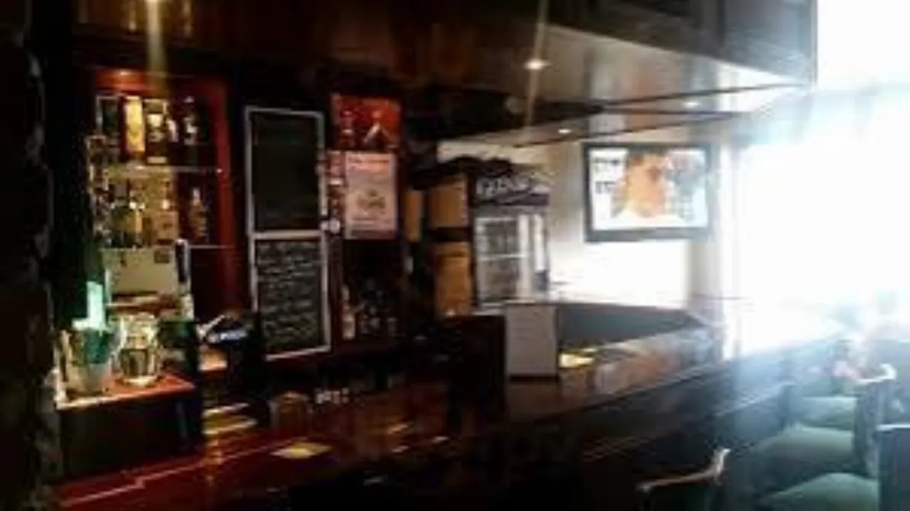 Photo of Office/Retail, West End, Rathmore, Co. Kerry, P51 H9X6