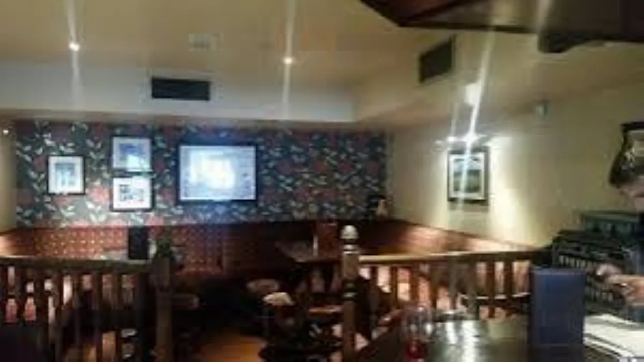 Photo of Office/Retail, West End, Rathmore, Co. Kerry, P51 H9X6