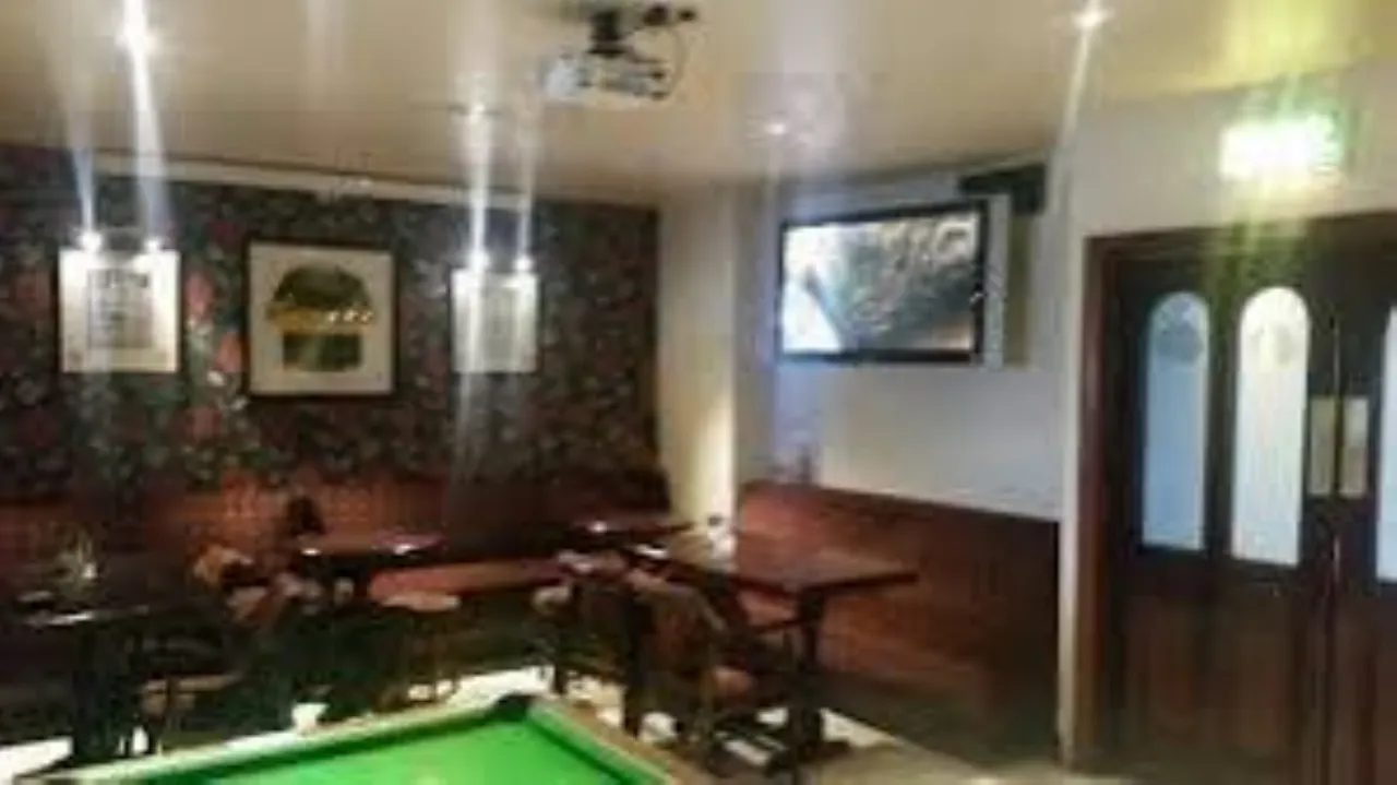 Photo of Office/Retail, West End, Rathmore, Co. Kerry, P51 H9X6