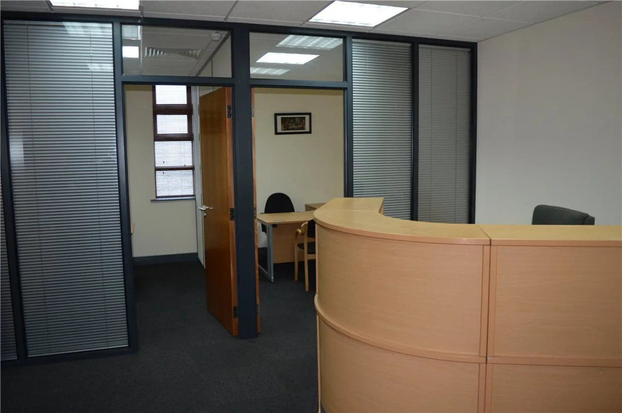 Photo of Unit 7, Millennium House, Main Street, Tullamore, R35Y7P2