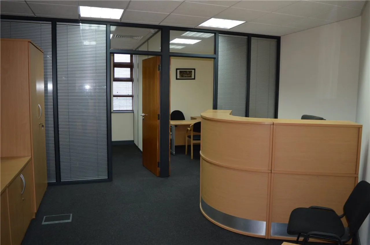 Photo of Unit 7, Millennium House, Main Street, Tullamore, R35Y7P2