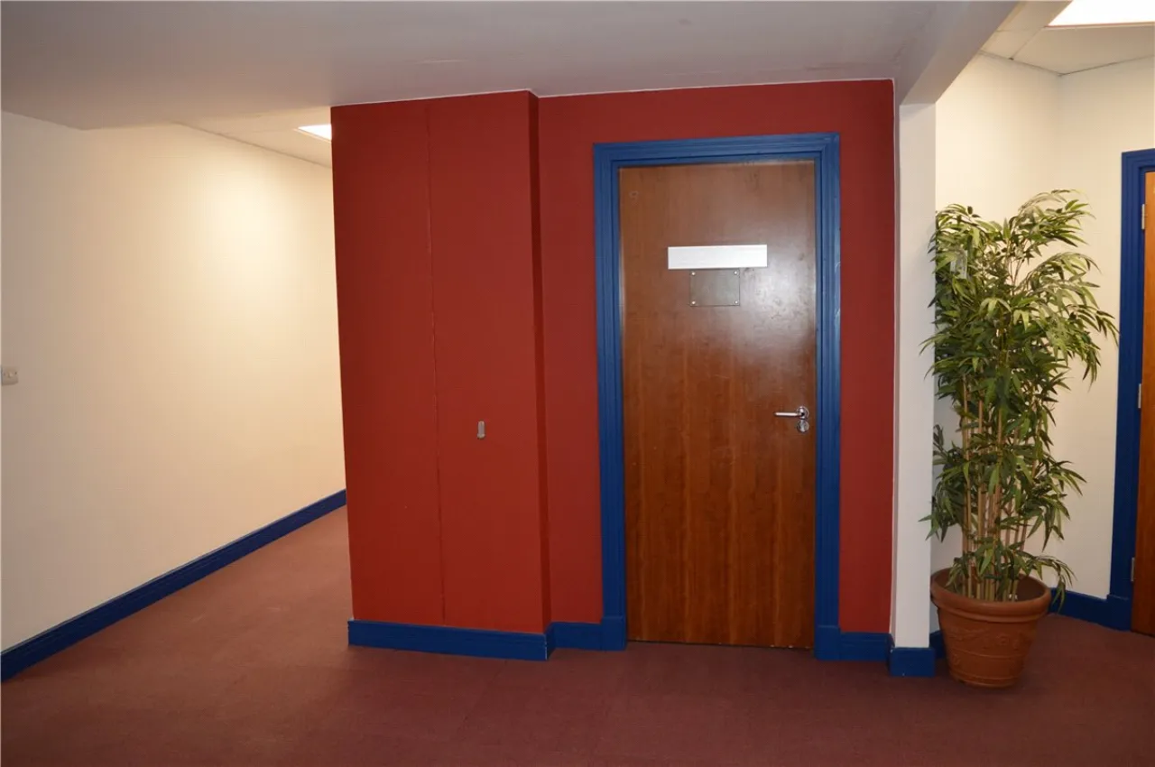 Photo of Unit 7, Millennium House, Main Street, Tullamore, R35Y7P2