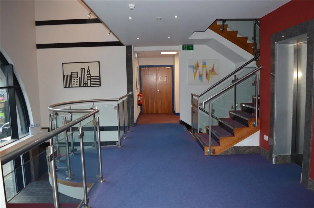 Photo of Unit 7, Millennium House, Main Street, Tullamore, R35Y7P2
