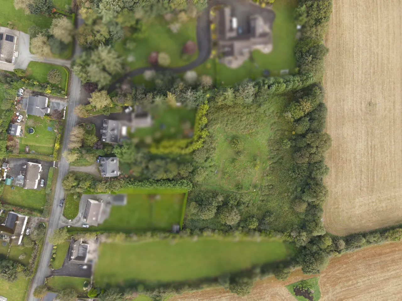 Photo of Tomnalossett, Enniscorthy, Co. Wexford