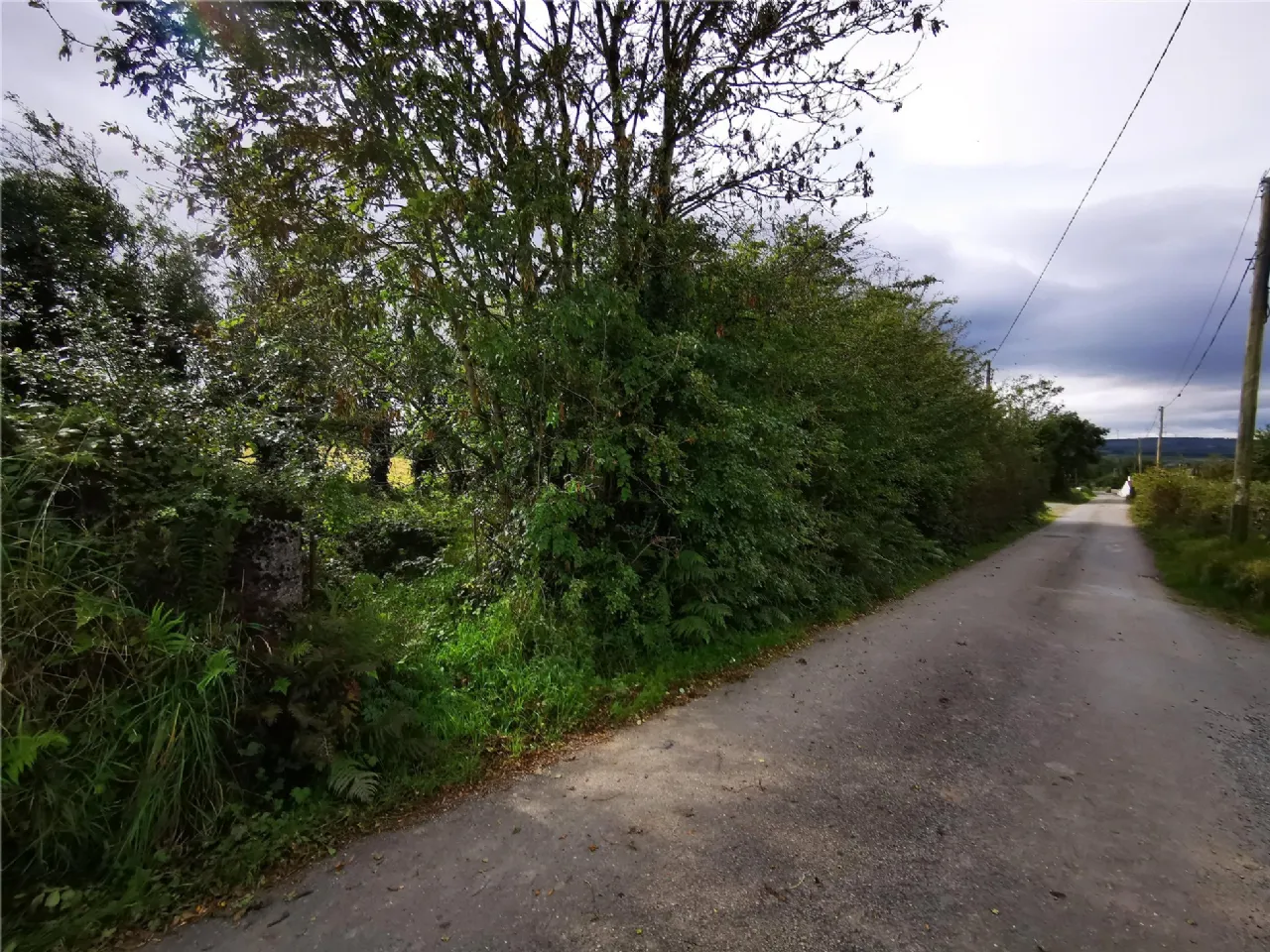 Photo of Knockbrack, Knocknagoshel, Co Kerry, V92 X437