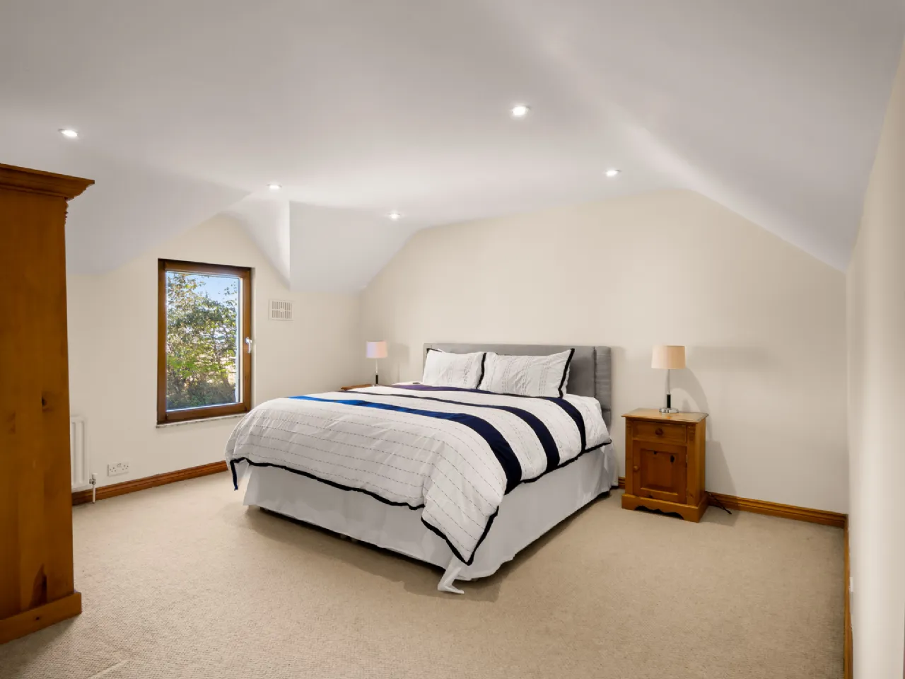 Photo of Cannute House, Canower, Cashel, Connemara, Co Galway, H91 YKN7