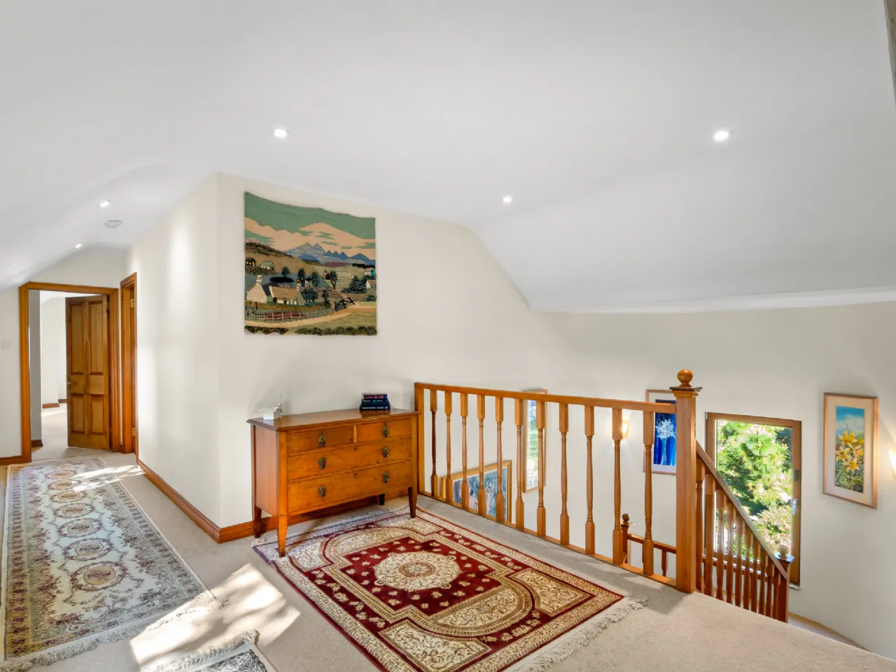 Photo of Cannute House, Canower, Cashel, Connemara, Co Galway, H91 YKN7