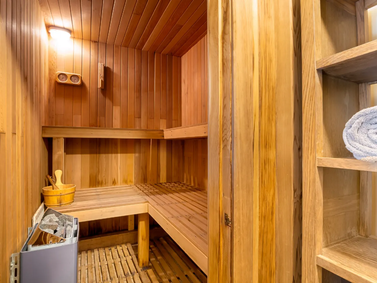 Photo of Cannute House, Canower, Cashel, Connemara, Co Galway, H91 YKN7