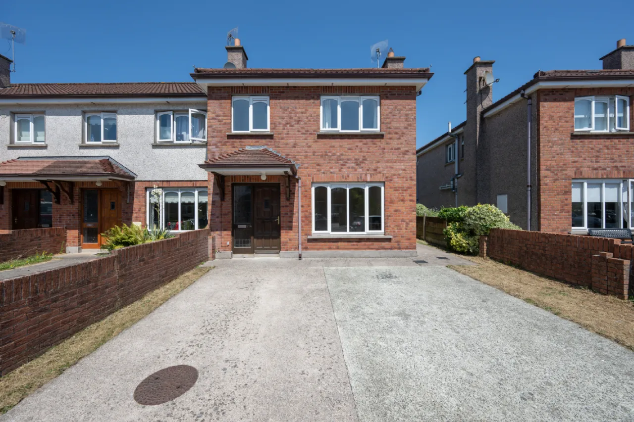 Photo of 234 Eagle Valley, Sarsfield Road, Wilton, Cork, T12 HXR6
