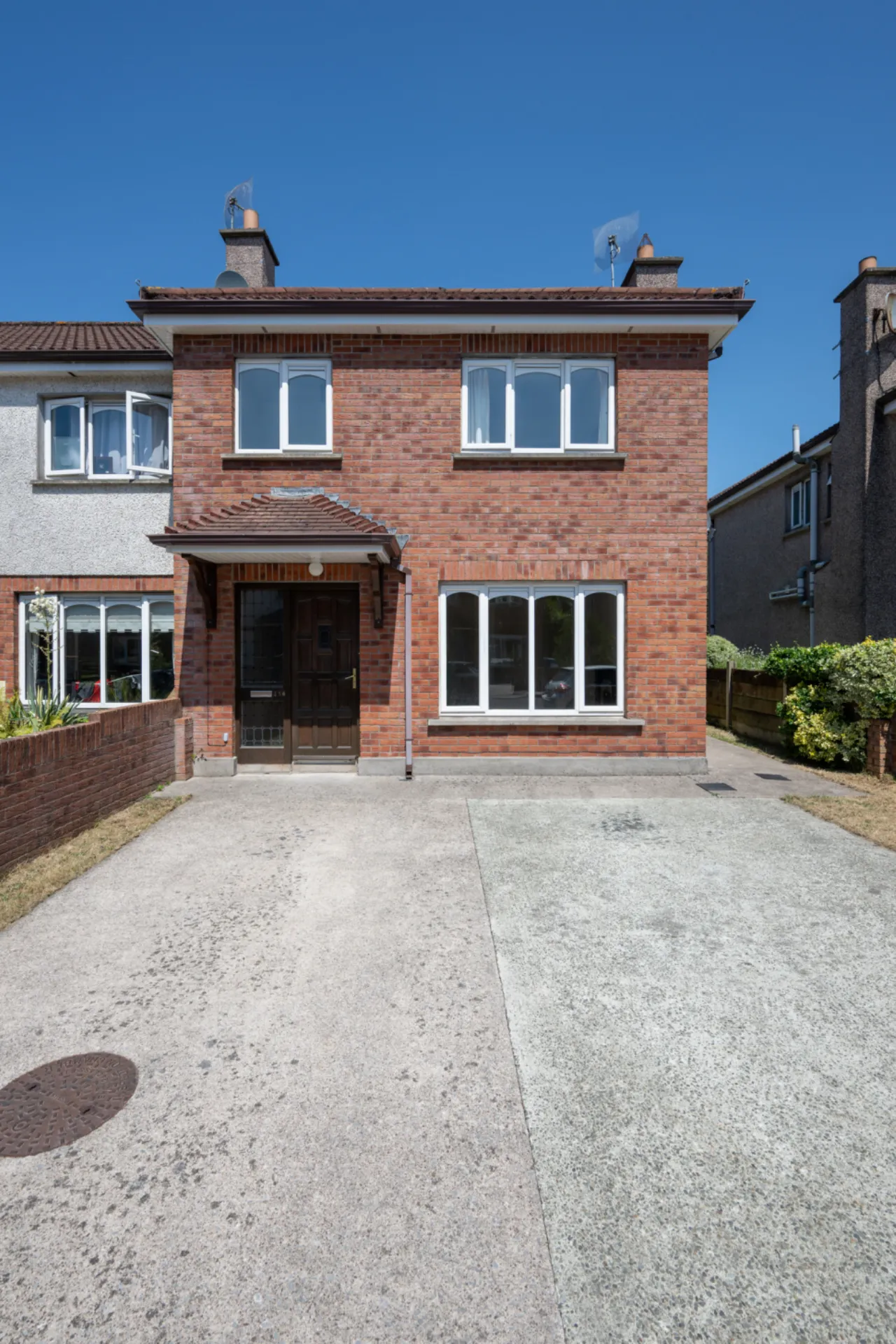 Photo of 234 Eagle Valley, Sarsfield Road, Wilton, Cork, T12 HXR6
